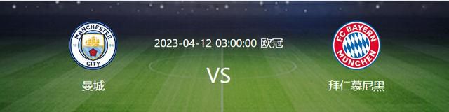 久久三级视频