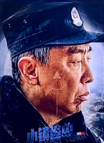 久久三级视频